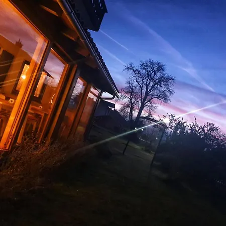 Gasthof Maria 3*