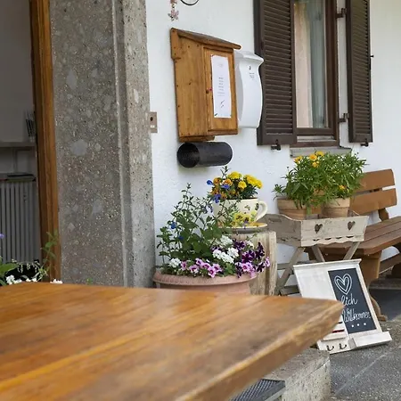 Gasthof Maria 3*